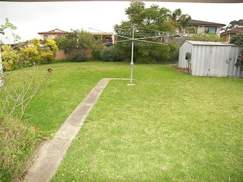91 Kanahooka Road, Kanahooka NSW 2530