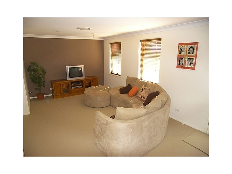 41 MURRA MURRA Road, Kanahooka NSW 2530