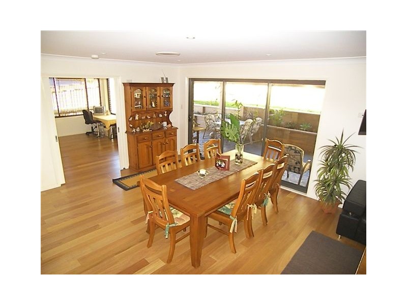 41 MURRA MURRA Road, Kanahooka NSW 2530