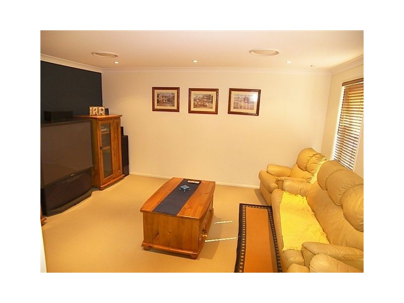 41 MURRA MURRA Road, Kanahooka NSW 2530