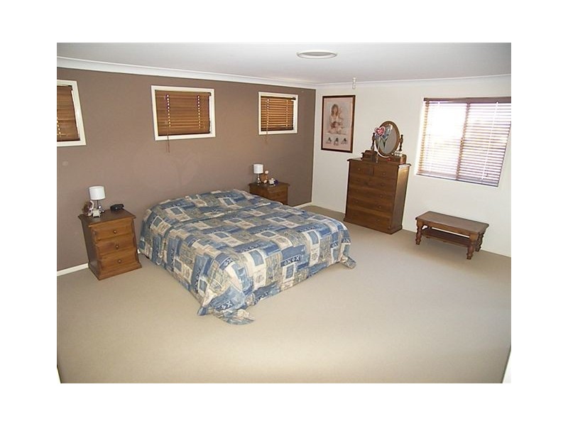 41 MURRA MURRA Road, Kanahooka NSW 2530