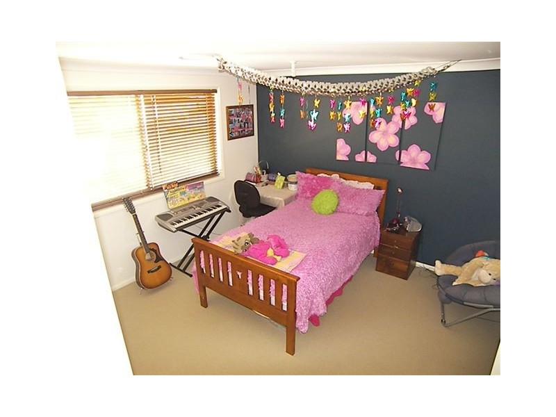 41 MURRA MURRA Road, Kanahooka NSW 2530