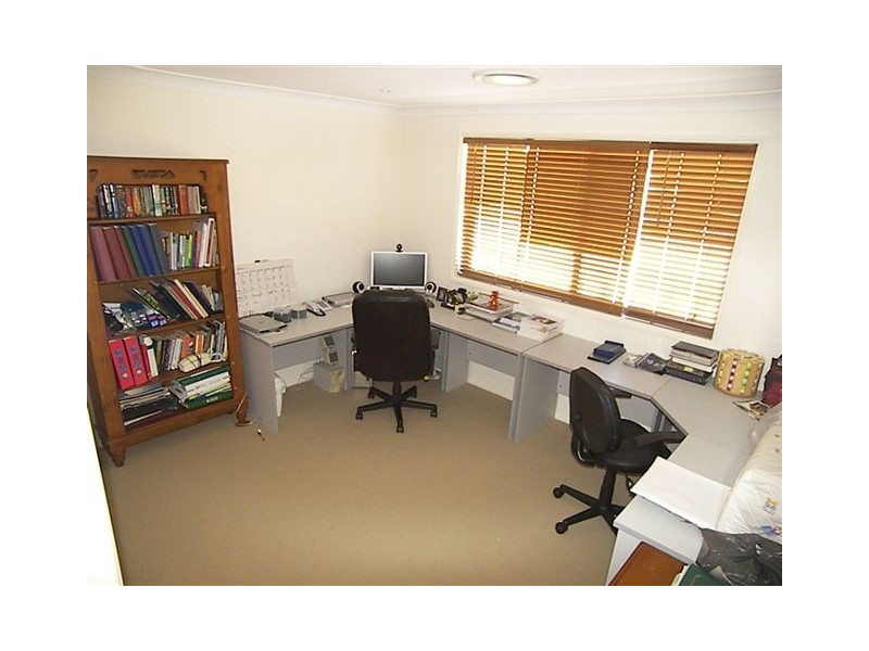 41 MURRA MURRA Road, Kanahooka NSW 2530