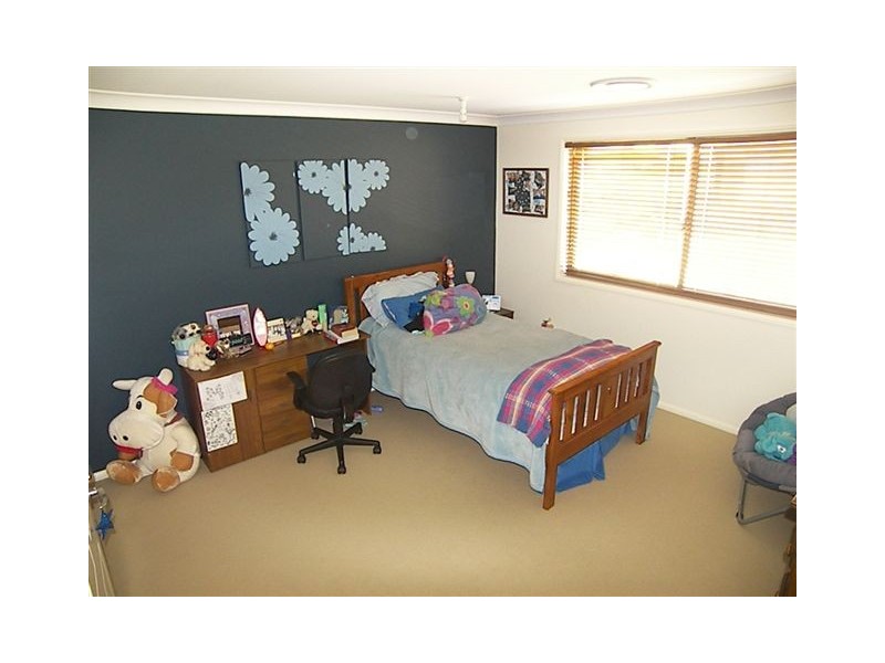 41 MURRA MURRA Road, Kanahooka NSW 2530