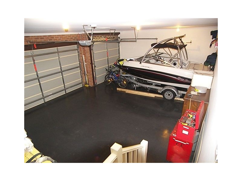 41 MURRA MURRA Road, Kanahooka NSW 2530