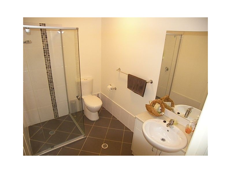 41 MURRA MURRA Road, Kanahooka NSW 2530