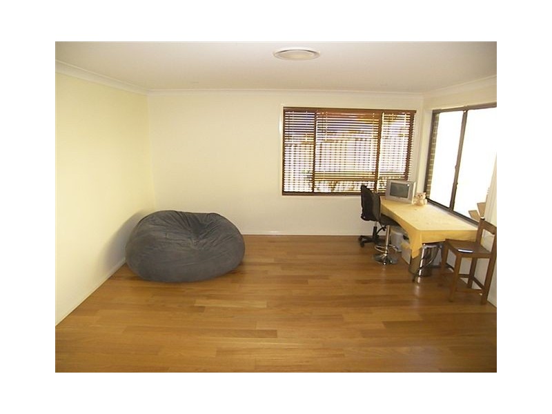 41 MURRA MURRA Road, Kanahooka NSW 2530