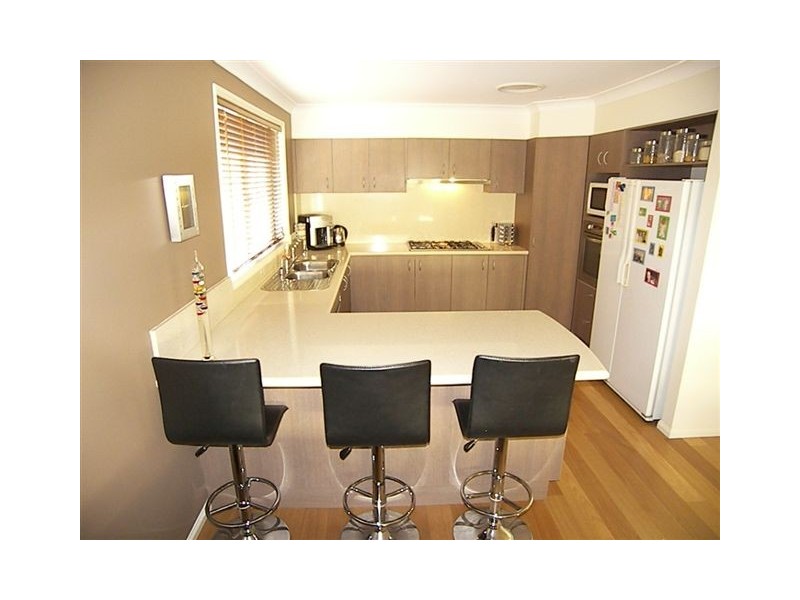 41 MURRA MURRA Road, Kanahooka NSW 2530