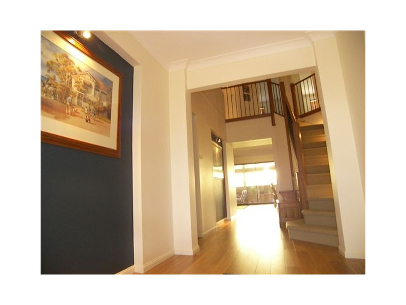 41 MURRA MURRA Road, Kanahooka NSW 2530