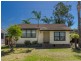 50 Eleebana Crescent, Koonawarra NSW 2530