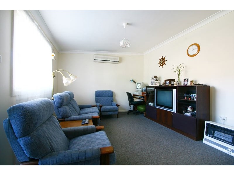 21 JIndalee Avenue, Kanahooka NSW 2530