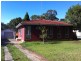 18 Aldinga Avenue, Koonawarra NSW 2530