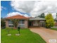 9 Greenbrook Place, Horsley NSW 2530