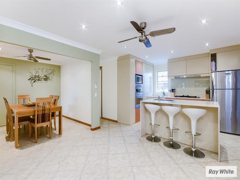 9 Greenbrook Place, Horsley NSW 2530