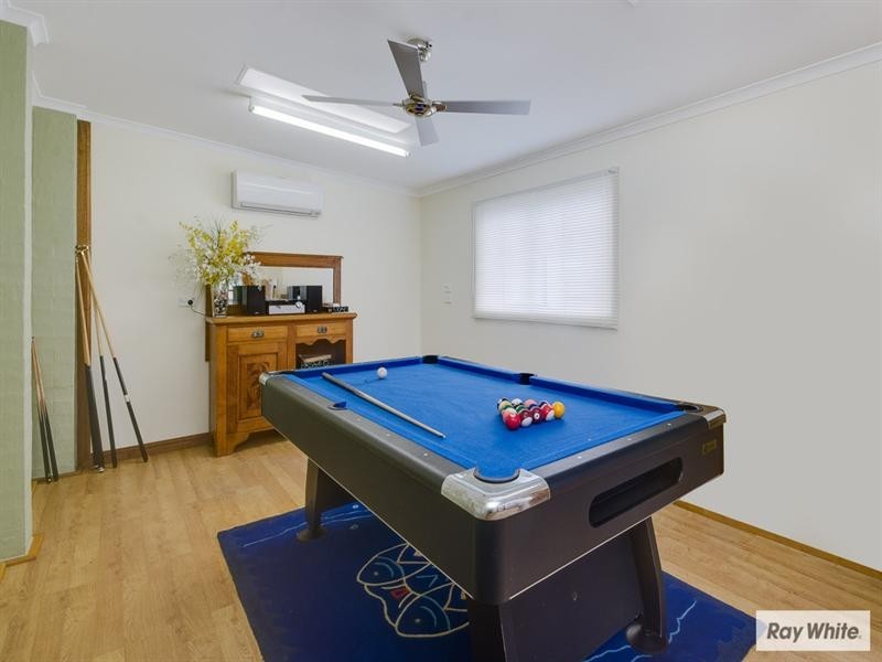 9 Greenbrook Place, Horsley NSW 2530