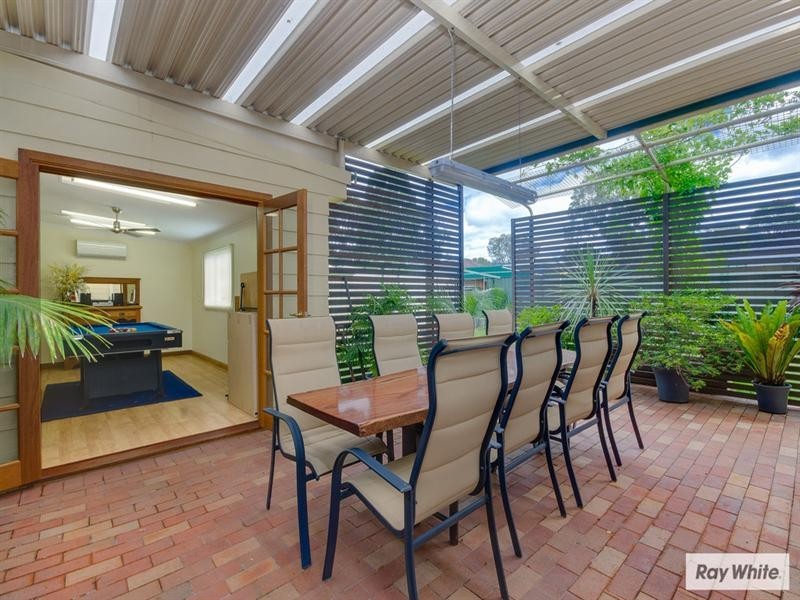 9 Greenbrook Place, Horsley NSW 2530