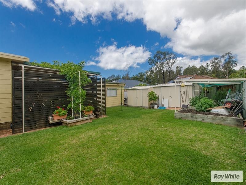 9 Greenbrook Place, Horsley NSW 2530