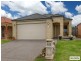 68 North Terrace Road, Dapto NSW 2530
