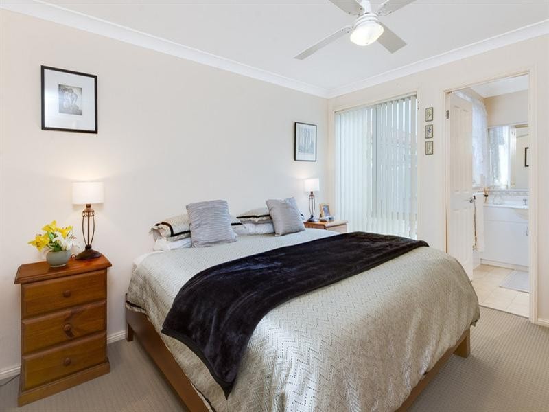 68 North Terrace Road, Dapto NSW 2530