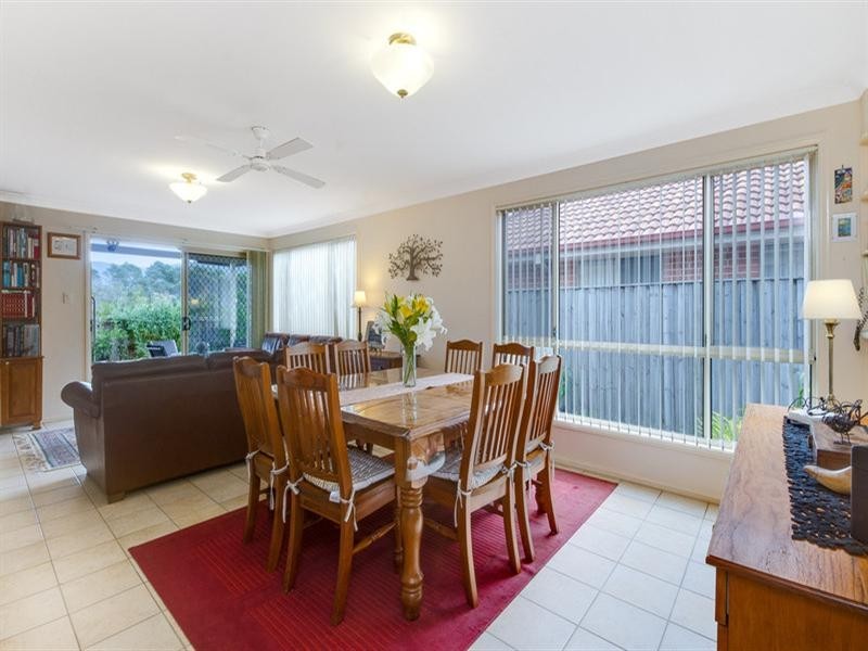 68 North Terrace Road, Dapto NSW 2530