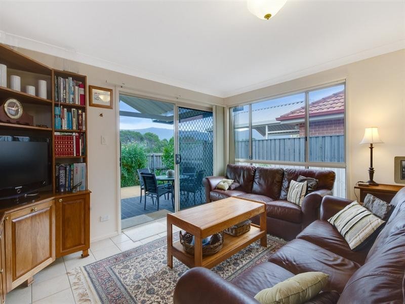 68 North Terrace Road, Dapto NSW 2530