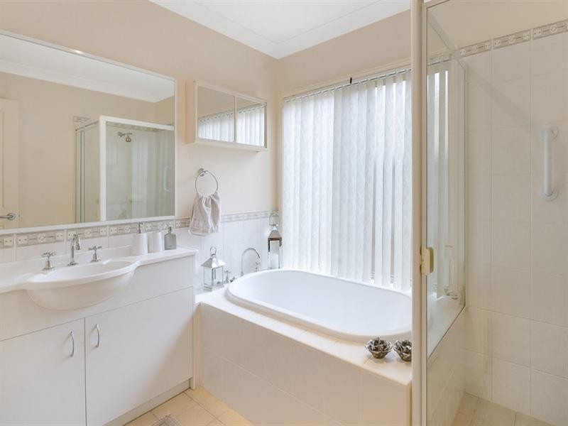 68 North Terrace Road, Dapto NSW 2530