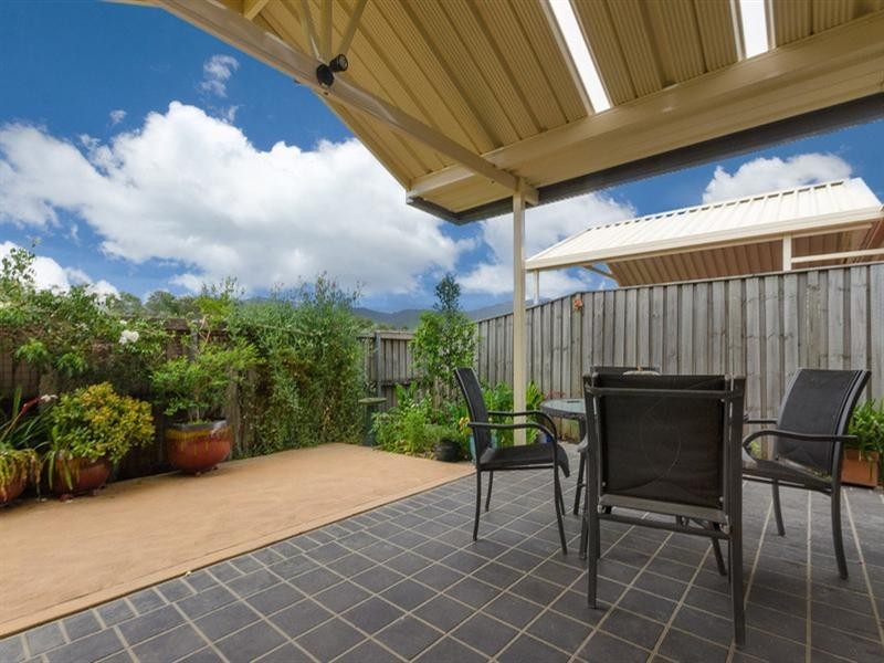68 North Terrace Road, Dapto NSW 2530