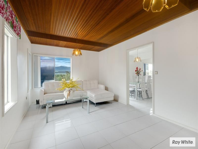 126 Lakelands Drive, Dapto NSW 2530