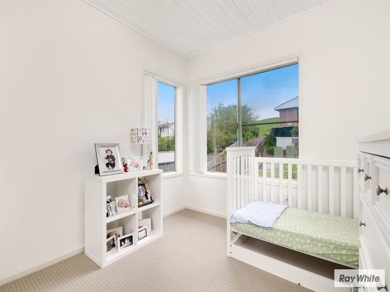 126 Lakelands Drive, Dapto NSW 2530