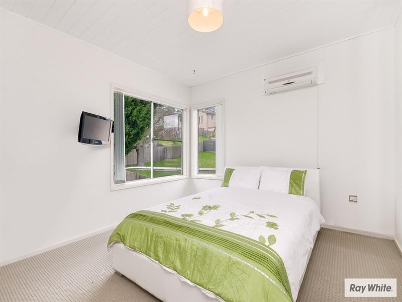 126 Lakelands Drive, Dapto NSW 2530