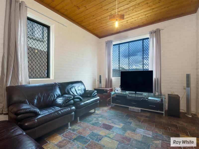 126 Lakelands Drive, Dapto NSW 2530