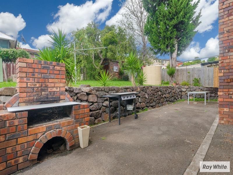 126 Lakelands Drive, Dapto NSW 2530