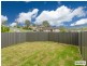 126 Lakelands Drive, Dapto NSW 2530
