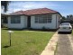 8 Lakelands Drive, Dapto NSW 2530