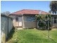8 Lakelands Drive, Dapto NSW 2530