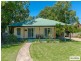 12 Wongawilli Road, Wongawilli NSW 2530