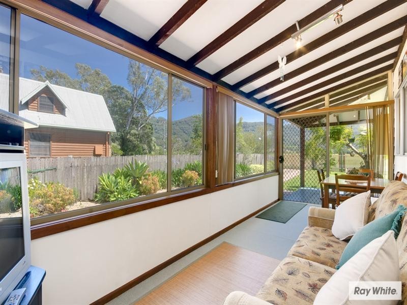 12 Wongawilli Road, Wongawilli NSW 2530