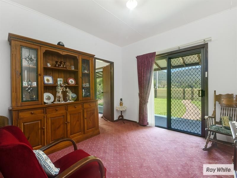 12 Wongawilli Road, Wongawilli NSW 2530