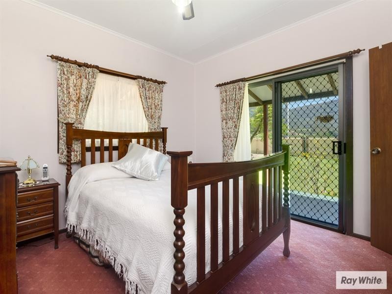 12 Wongawilli Road, Wongawilli NSW 2530