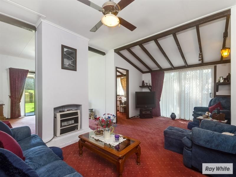 12 Wongawilli Road, Wongawilli NSW 2530