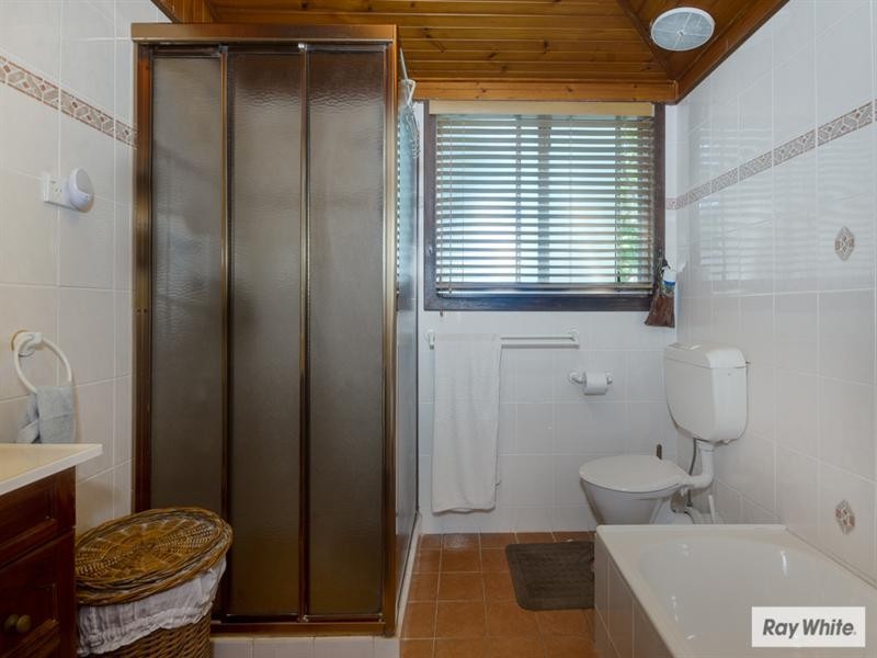 12 Wongawilli Road, Wongawilli NSW 2530