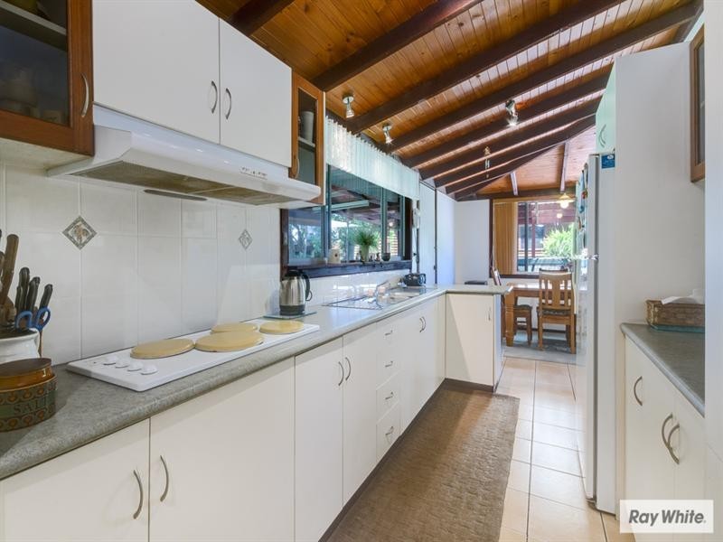 12 Wongawilli Road, Wongawilli NSW 2530