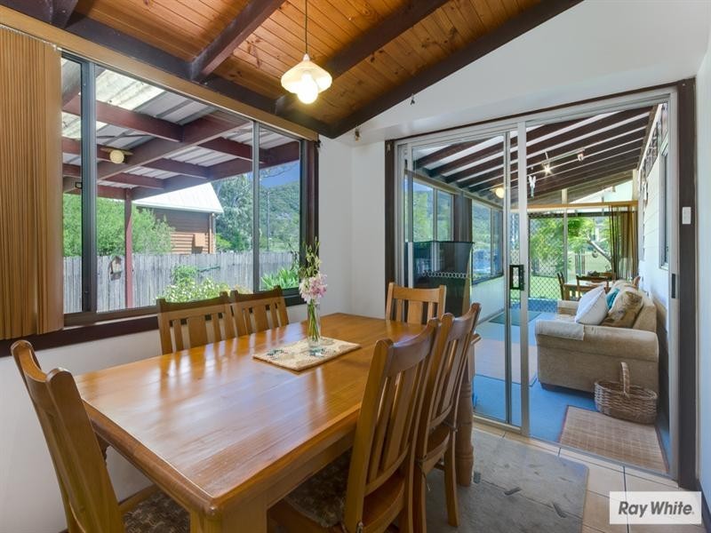 12 Wongawilli Road, Wongawilli NSW 2530