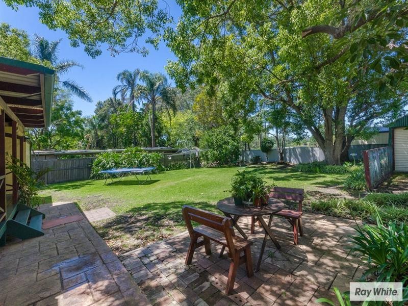 12 Wongawilli Road, Wongawilli NSW 2530