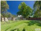 12 Wongawilli Road, Wongawilli NSW 2530