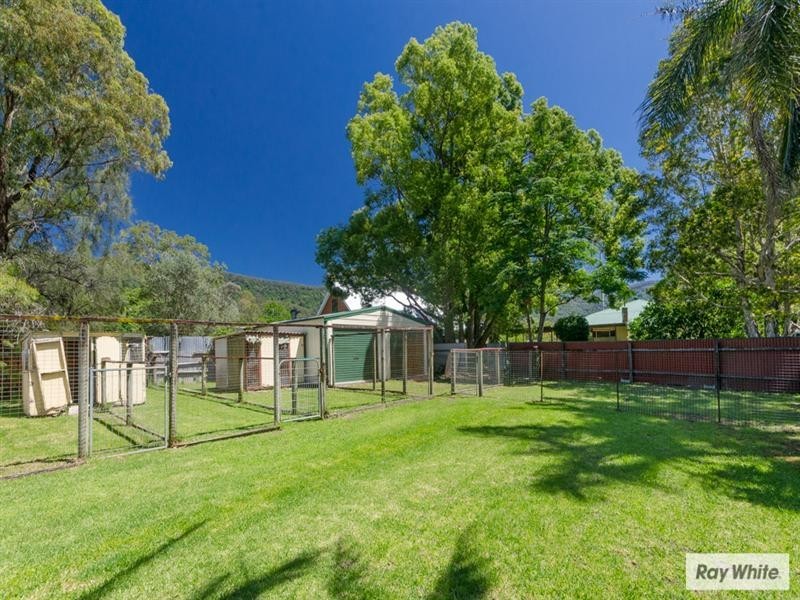 12 Wongawilli Road, Wongawilli NSW 2530