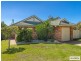 47 Habeda Avenue, Horsley NSW 2530