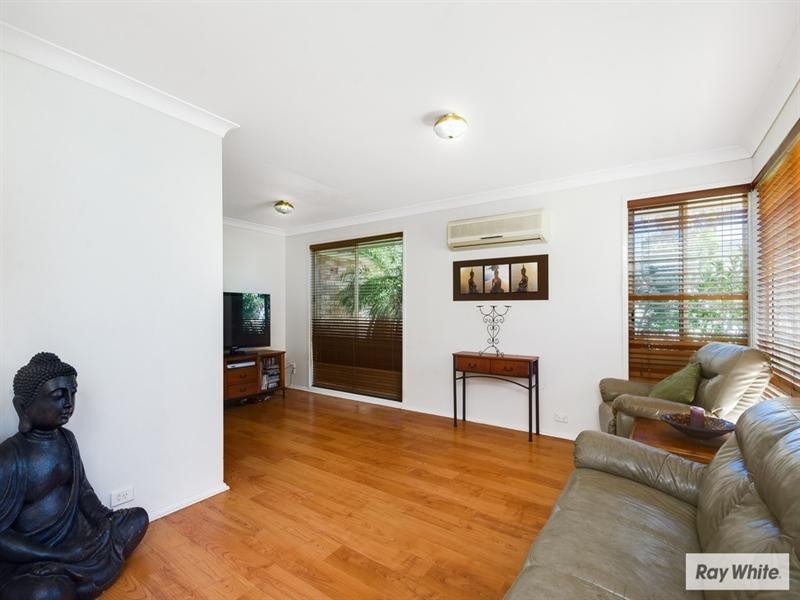 47 Habeda Avenue, Horsley NSW 2530