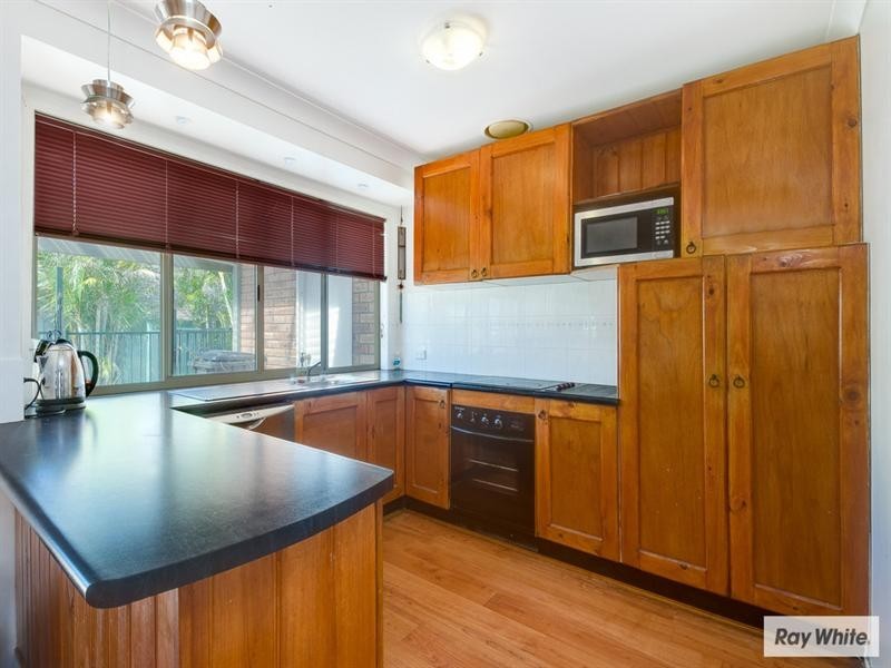 47 Habeda Avenue, Horsley NSW 2530