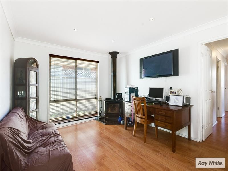 47 Habeda Avenue, Horsley NSW 2530